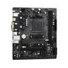 Maticna_ploca_ASRock_A520M_HDV_4.jpg