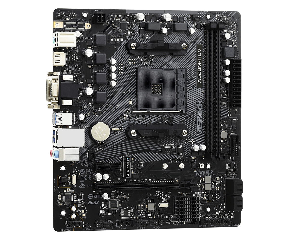 Maticna_ploca_ASRock_A520M_HDV_4.jpg