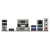 Maticna_ploca_ASRock_A520M_HDV_5.jpg