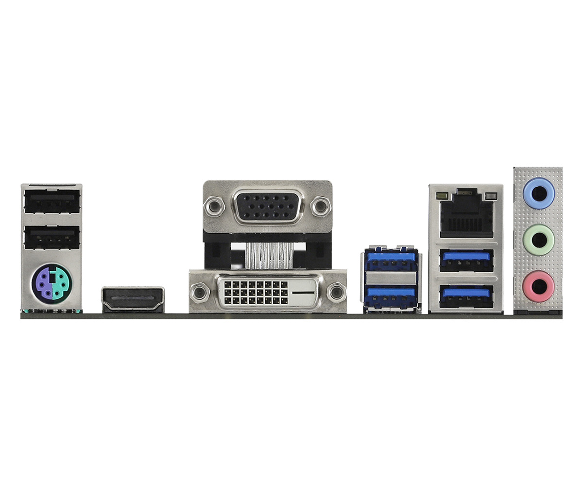 Maticna_ploca_ASRock_A520M_HDV_5.jpg