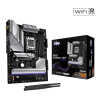 Maticna_ploca_ASRock_B850_LiveMixer_WiFi_1.jpg