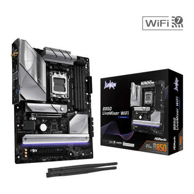 Maticna_ploca_ASRock_B850_LiveMixer_WiFi_1.jpg
