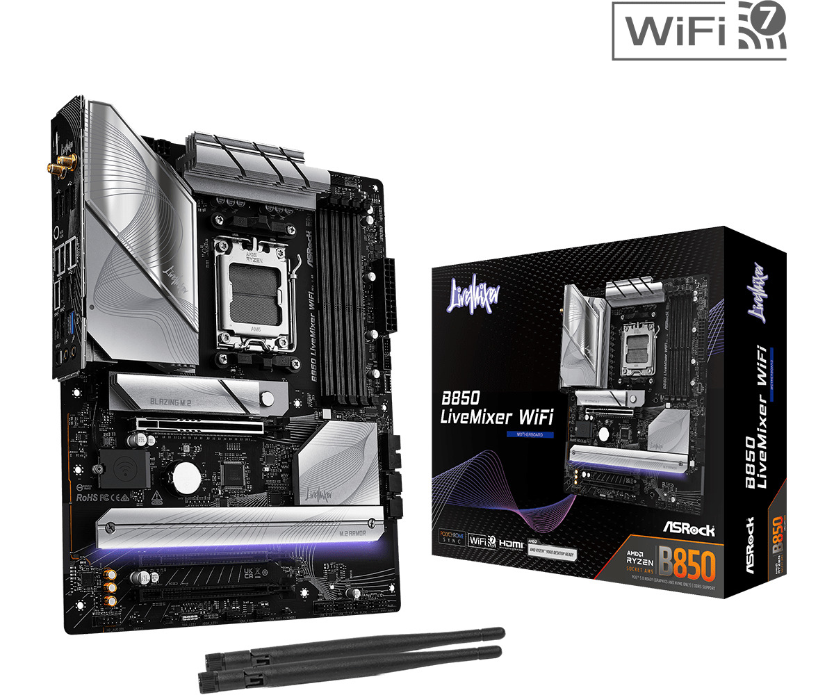 Maticna_ploca_ASRock_B850_LiveMixer_WiFi_1.jpg