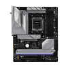 Maticna_ploca_ASRock_B850_LiveMixer_WiFi_2.jpg