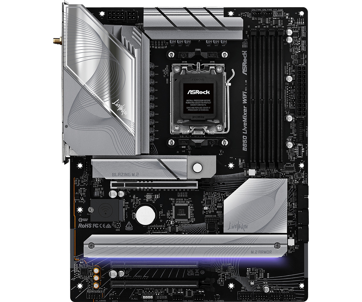 Maticna_ploca_ASRock_B850_LiveMixer_WiFi_2.jpg