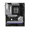 Maticna_ploca_ASRock_B850_LiveMixer_WiFi_3.jpg