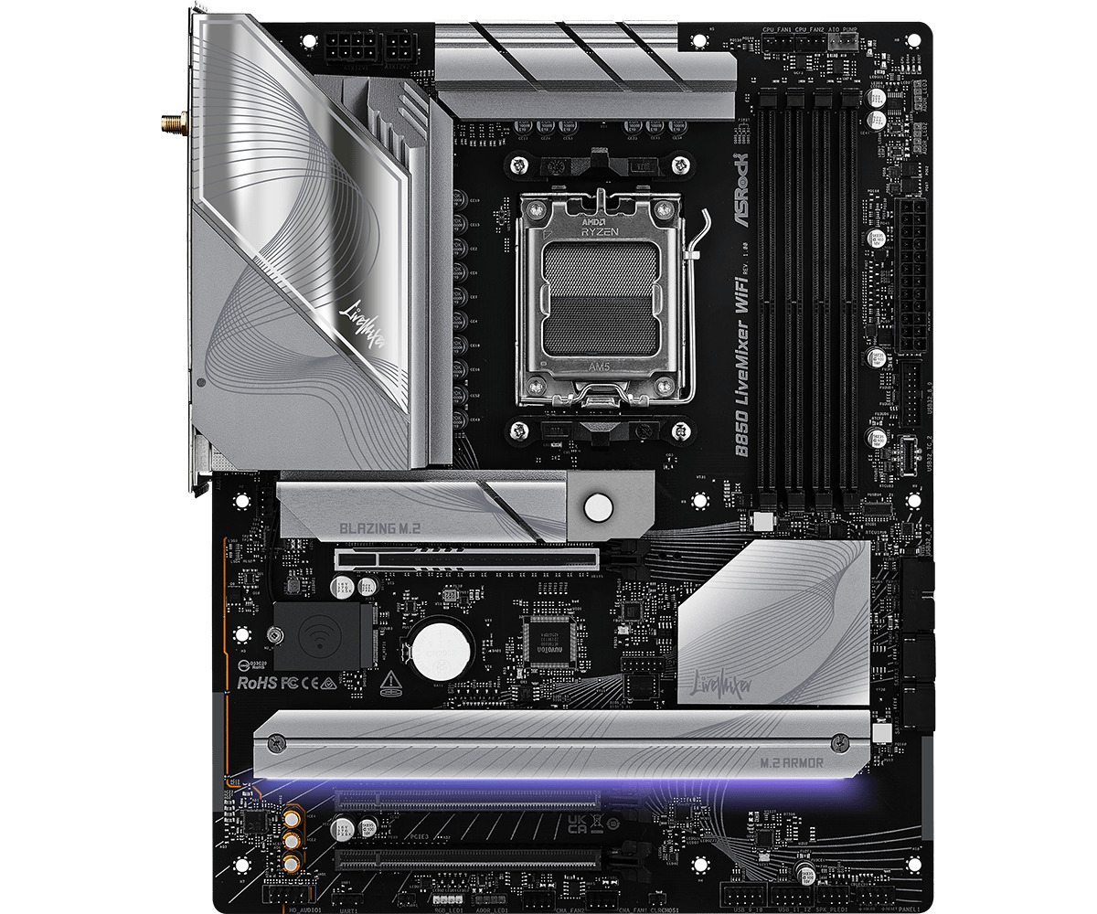 Maticna_ploca_ASRock_B850_LiveMixer_WiFi_3.jpg