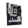 Maticna_ploca_ASRock_B850_LiveMixer_WiFi_4.jpg