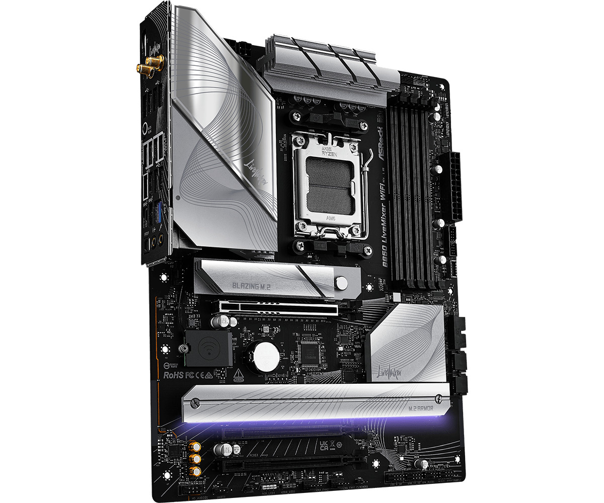 Maticna_ploca_ASRock_B850_LiveMixer_WiFi_4.jpg