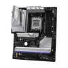 Maticna_ploca_ASRock_B850_LiveMixer_WiFi_5.jpg