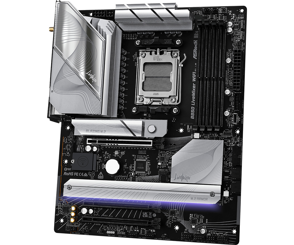 Maticna_ploca_ASRock_B850_LiveMixer_WiFi_5.jpg