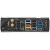 Maticna_ploca_ASRock_B850_LiveMixer_WiFi_6.jpg