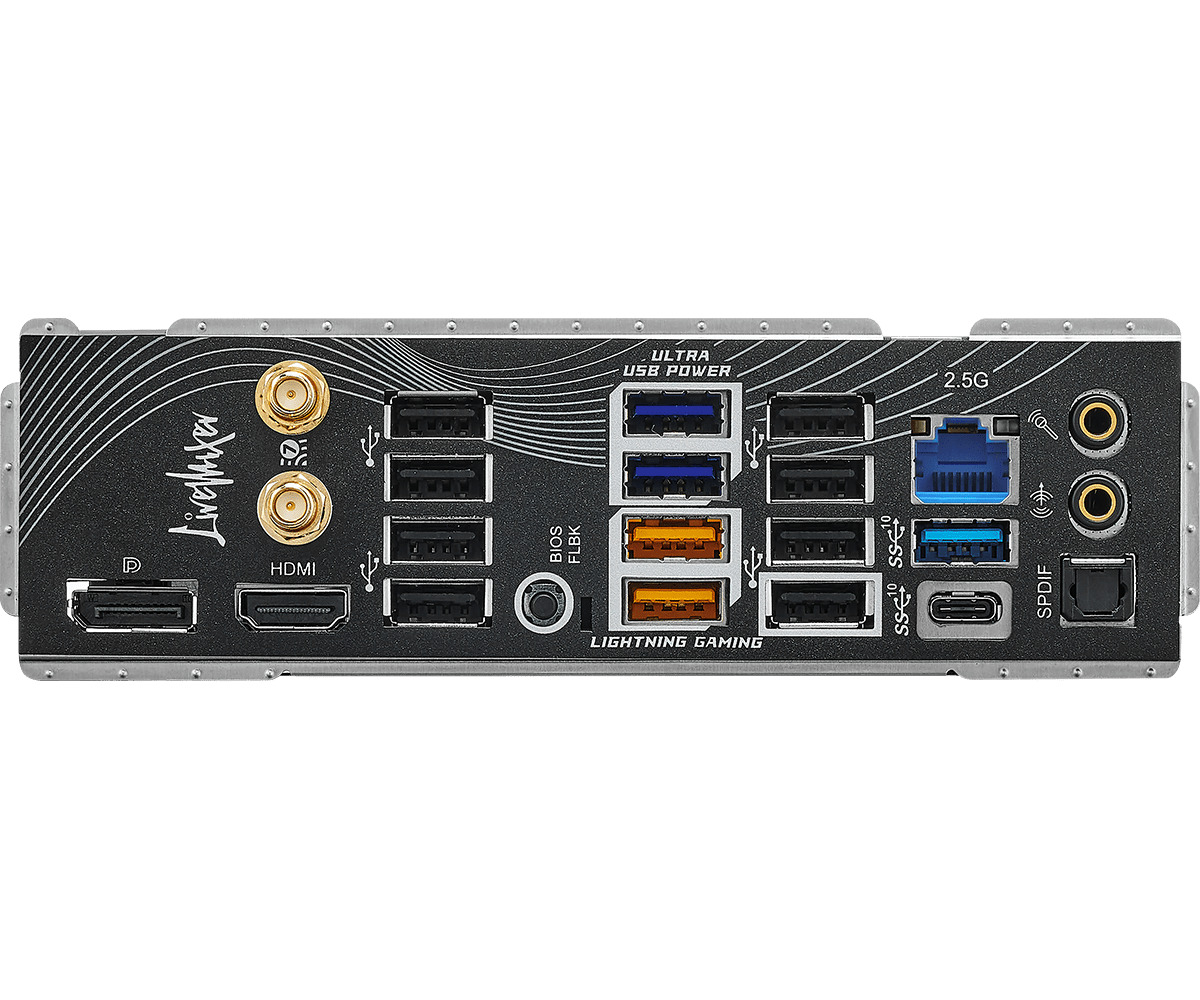 Maticna_ploca_ASRock_B850_LiveMixer_WiFi_6.jpg