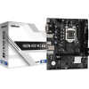 Maticna_ploca_ASRock_H510M_HDV_M_2_SE_1.jpg