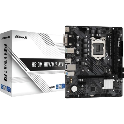 Maticna_ploca_ASRock_H510M_HDV_M_2_SE_1.jpg