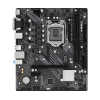Maticna_ploca_ASRock_H510M_HDV_M_2_SE_2.jpg