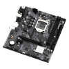 Maticna_ploca_ASRock_H510M_HDV_M_2_SE_3.jpg