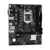 Maticna_ploca_ASRock_H510M_HDV_M_2_SE_4.jpg