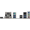 Maticna_ploca_ASRock_H510M_HDV_M_2_SE_5.jpg