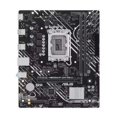 Maticna_ploca_Asus_Prime_H610M_F_D4_R2_0_1.jpg