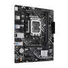 Maticna_ploca_Asus_Prime_H610M_F_D4_R2_0_2.jpg