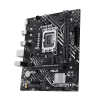 Maticna_ploca_Asus_Prime_H610M_F_D4_R2_0_4.jpg