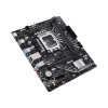 Maticna_ploca_Asus_Prime_H610M_F_D4_R2_0_5.jpg