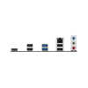 Maticna_ploca_Asus_Prime_H610M_F_D4_R2_0_6.jpg