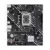 Maticna_ploca_Asus_Prime_H610M_K_D4_ARGB_1.jpg