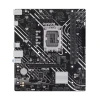 Maticna_ploca_Asus_Prime_H610M_K_D4_ARGB_1.jpg