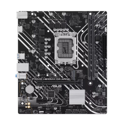 Maticna_ploca_Asus_Prime_H610M_K_D4_ARGB_1.jpg