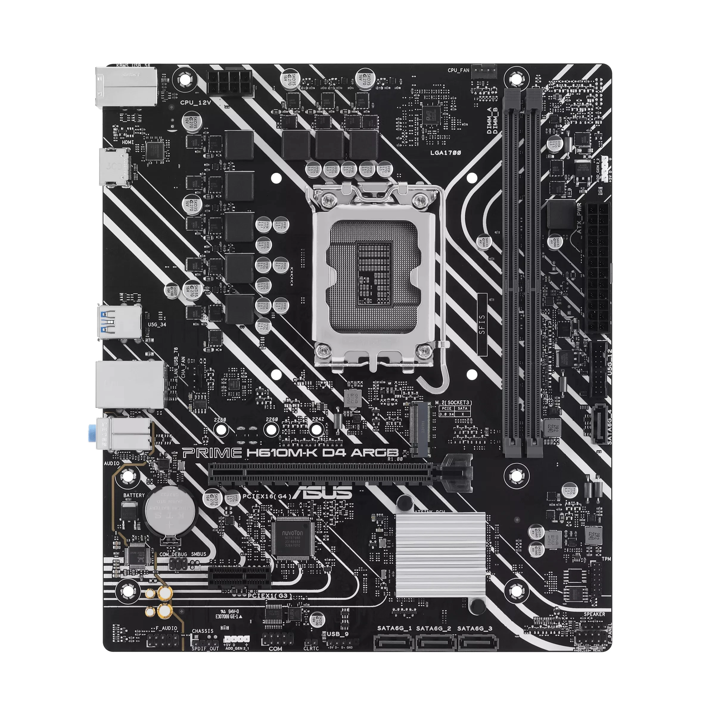 Maticna_ploca_Asus_Prime_H610M_K_D4_ARGB_1.jpg