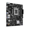Maticna_ploca_Asus_Prime_H610M_K_D4_ARGB_2.jpg