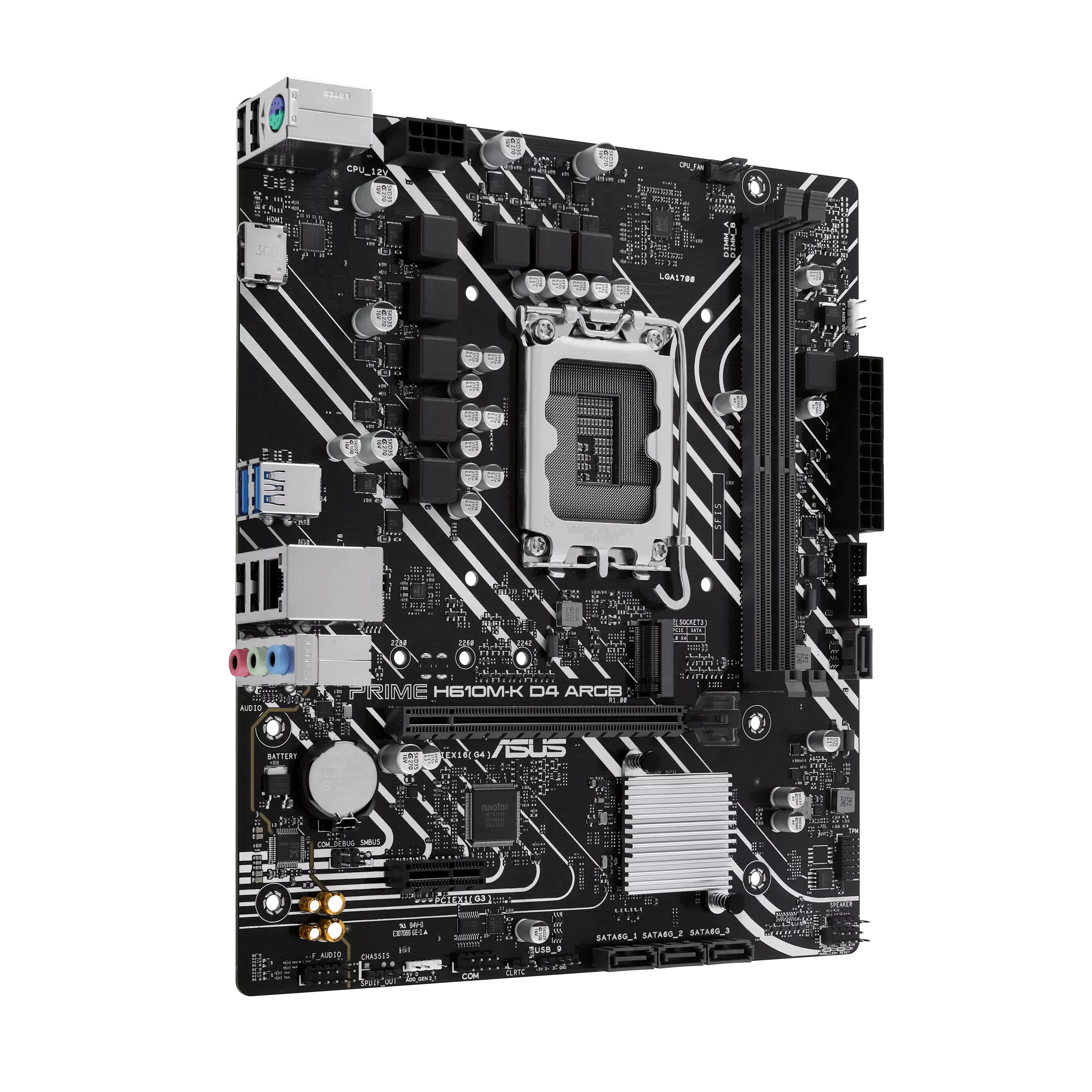 Maticna_ploca_Asus_Prime_H610M_K_D4_ARGB_2.jpg