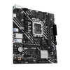Maticna_ploca_Asus_Prime_H610M_K_D4_ARGB_3.jpg