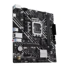 Maticna_ploca_Asus_Prime_H610M_K_D4_ARGB_3.jpg