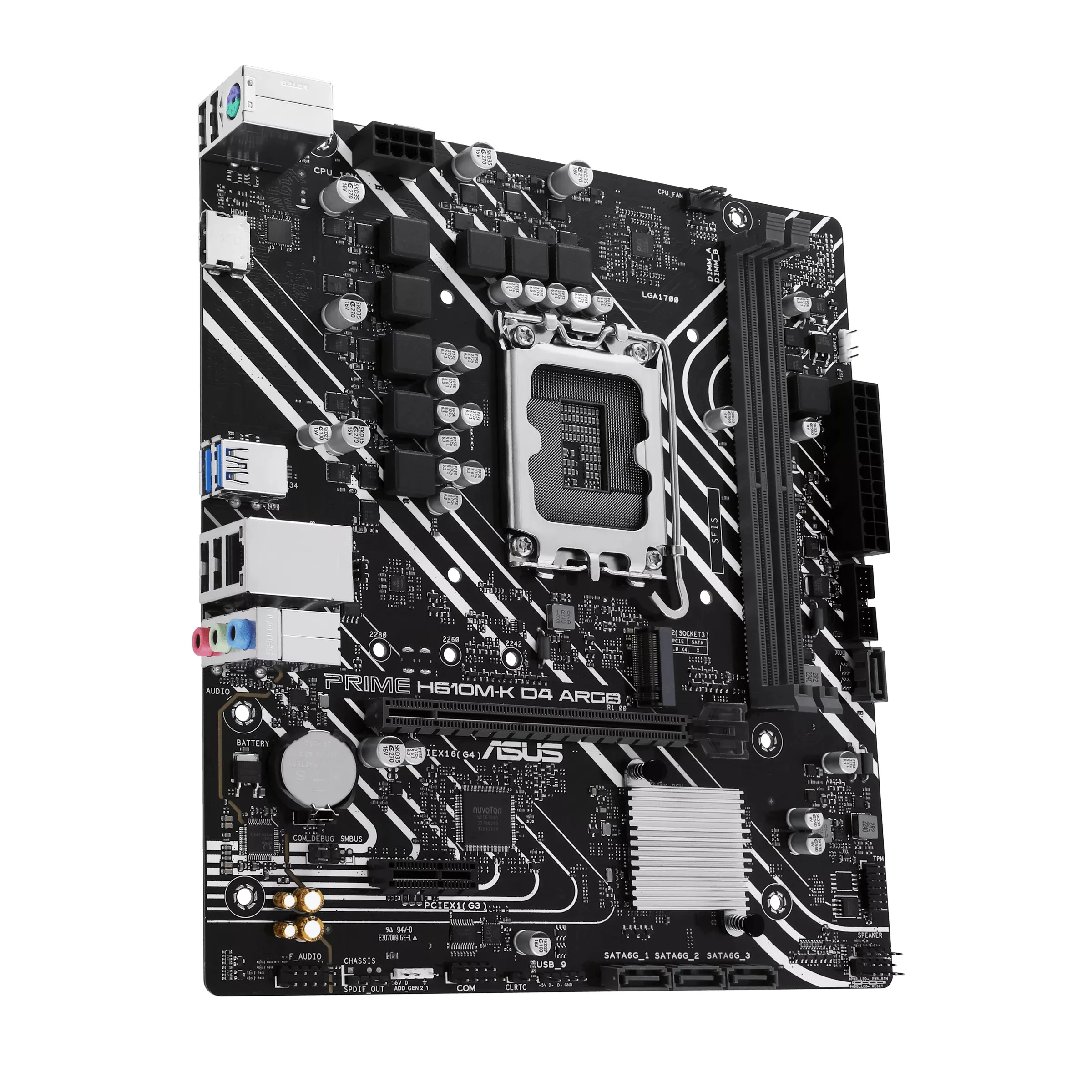 Maticna_ploca_Asus_Prime_H610M_K_D4_ARGB_3.jpg