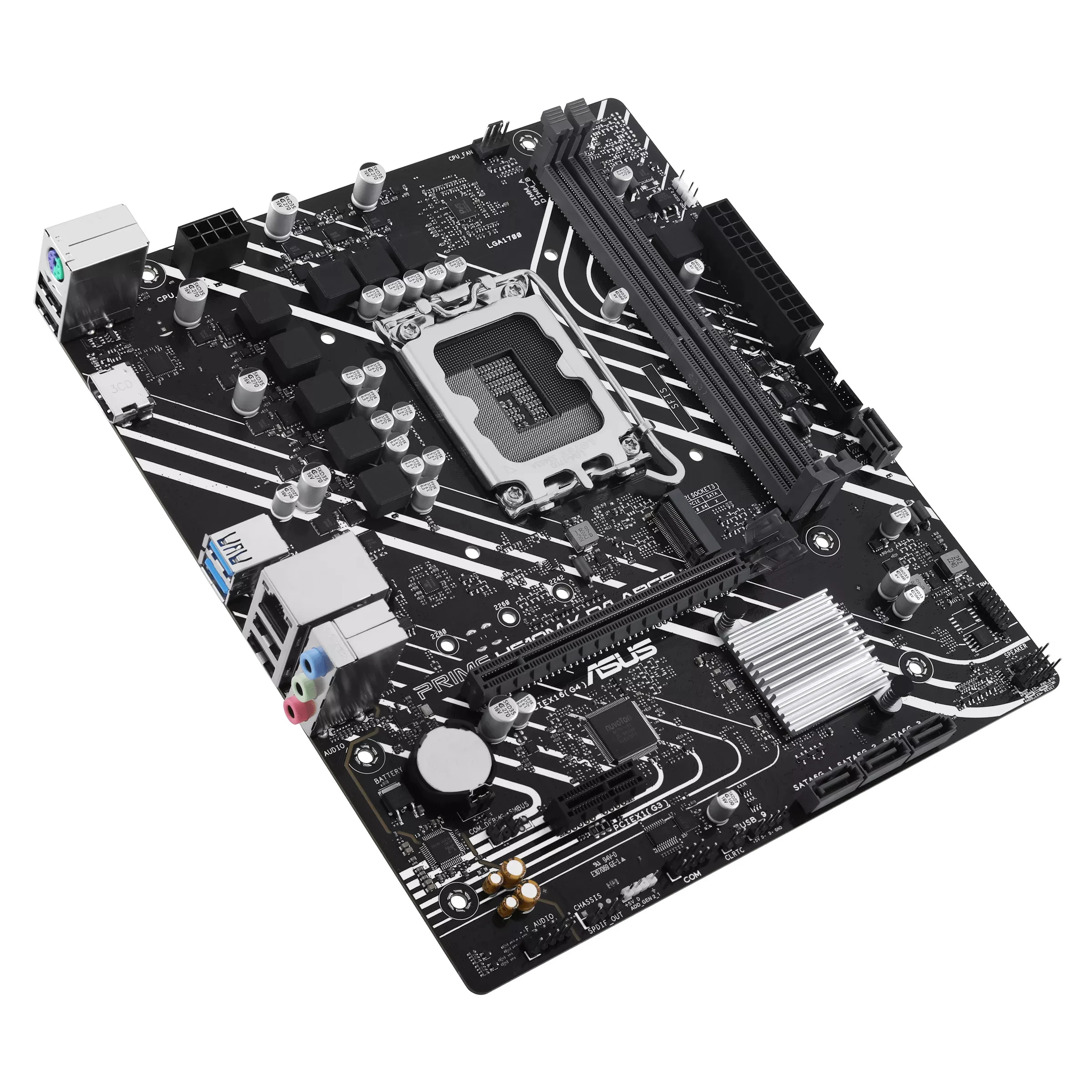 Maticna_ploca_Asus_Prime_H610M_K_D4_ARGB_4.jpg
