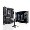 Maticna_ploca_Asus_TUF_Gaming_B860_PLUS_WiFi_1.jpg