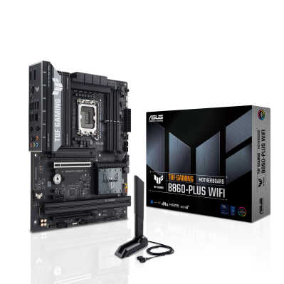 Maticna_ploca_Asus_TUF_Gaming_B860_PLUS_WiFi_1.jpg
