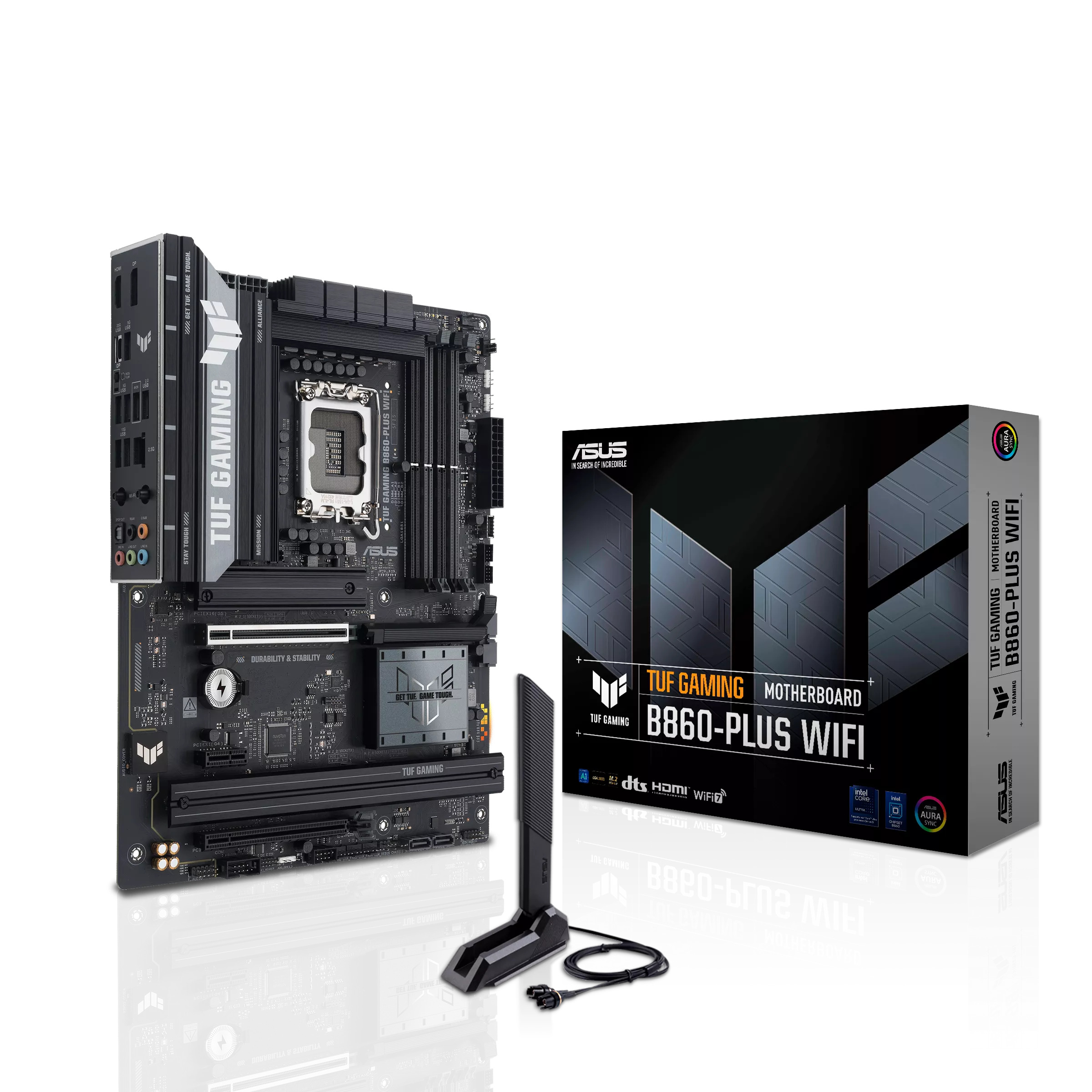 Maticna_ploca_Asus_TUF_Gaming_B860_PLUS_WiFi_1.jpg