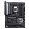 Maticna_ploca_Asus_TUF_Gaming_B860_PLUS_WiFi_2.jpg