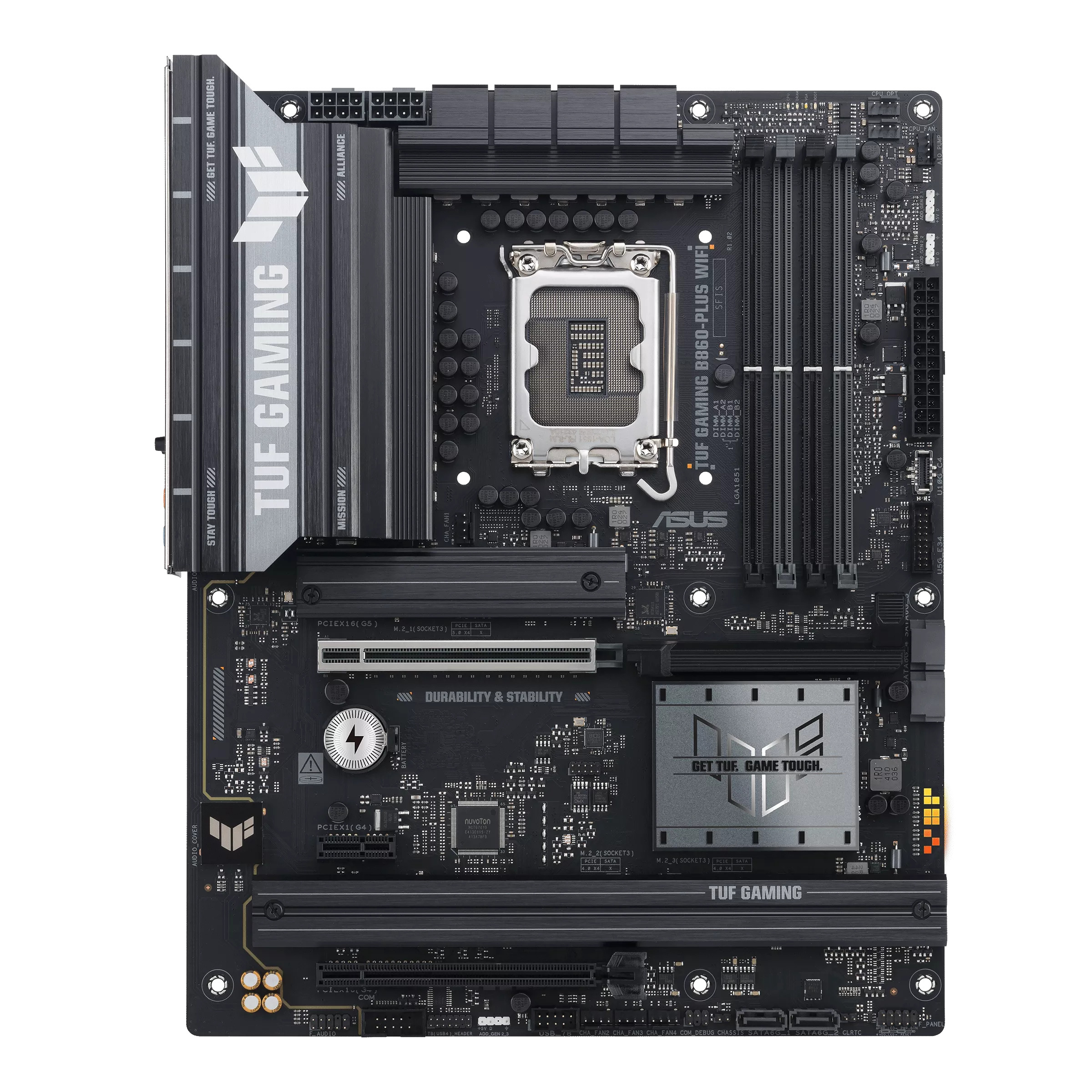 Maticna_ploca_Asus_TUF_Gaming_B860_PLUS_WiFi_2.jpg