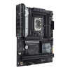 Maticna_ploca_Asus_TUF_Gaming_B860_PLUS_WiFi_3.jpg
