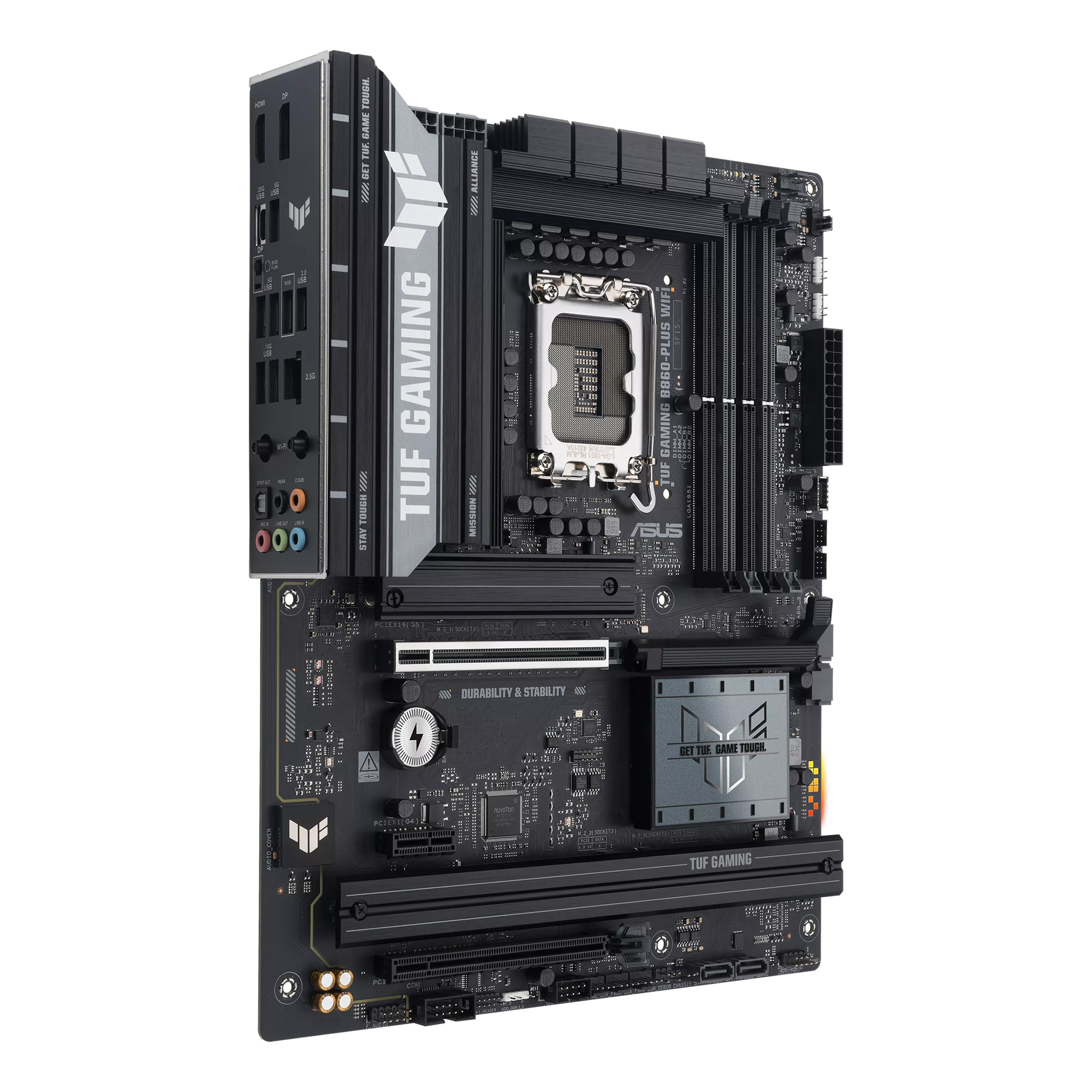 Maticna_ploca_Asus_TUF_Gaming_B860_PLUS_WiFi_3.jpg