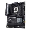 Maticna_ploca_Asus_TUF_Gaming_B860_PLUS_WiFi_4.jpg