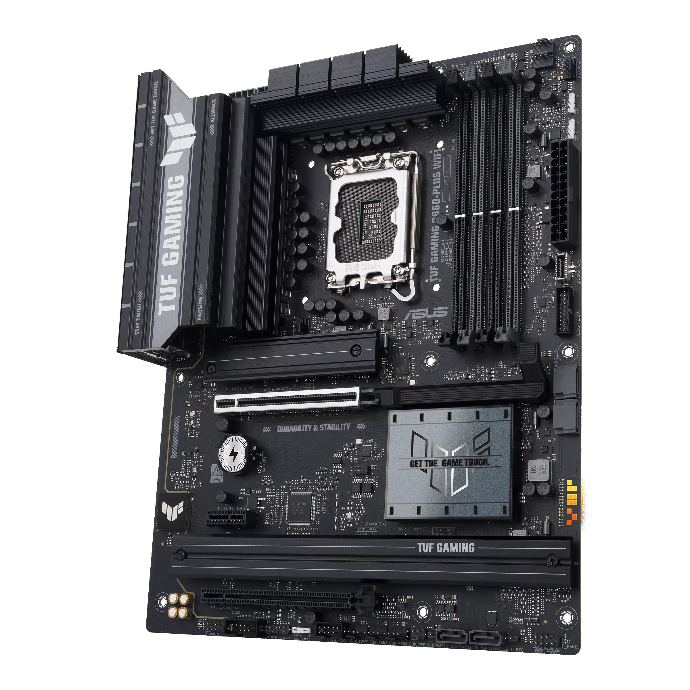 Maticna_ploca_Asus_TUF_Gaming_B860_PLUS_WiFi_4.jpg