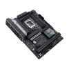 Maticna_ploca_Asus_TUF_Gaming_B860_PLUS_WiFi_5.jpg