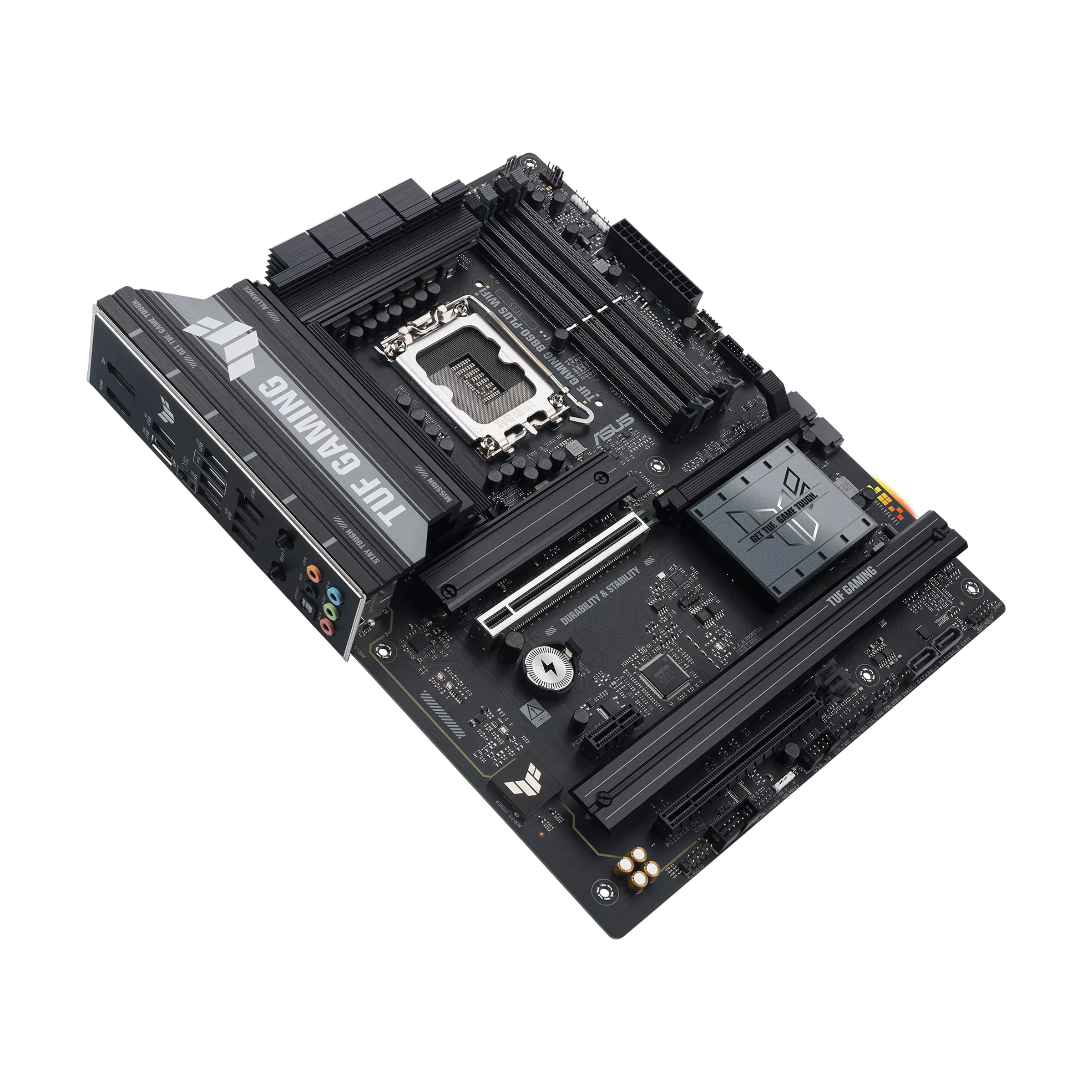 Maticna_ploca_Asus_TUF_Gaming_B860_PLUS_WiFi_5.jpg