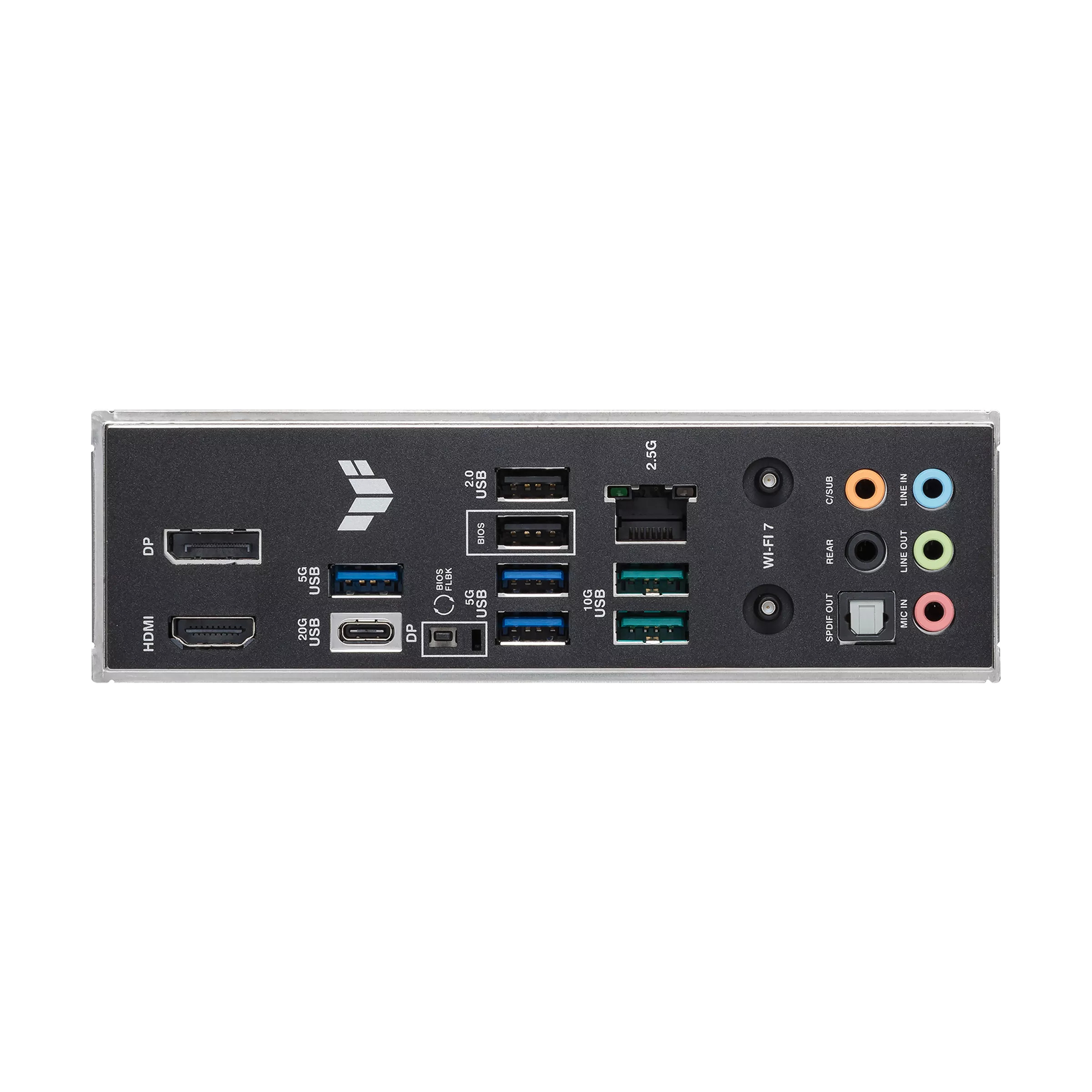 Maticna_ploca_Asus_TUF_Gaming_B860_PLUS_WiFi_6.jpg